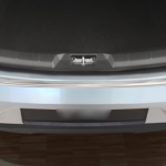 Volvo V40 Limo Facelift 5 Jahre Garantie 2016