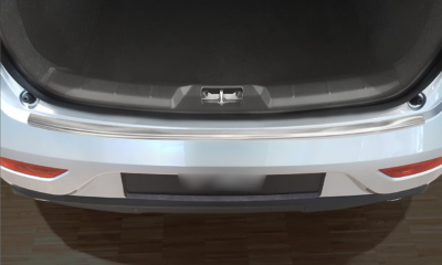 Volvo V40 Limo Facelift 5 Jahre Garantie 2016