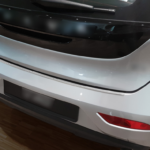 Volvo V40 Limo Facelift 5 Jahre Garantie 2016