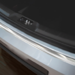 Volvo V40 Limo Facelift 5 Jahre Garantie 2016