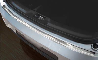 Volvo V40 Limo Facelift 5 Jahre Garantie 2016