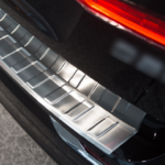 Volvo XC60 2 Abkantung 5 Jahre Garantie 07/2017-