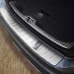 Volvo XC60 Facelift 5 Jahre Garantie 2013-06/2017