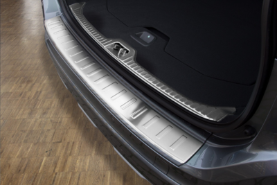 Volvo XC60 Facelift 5 Jahre Garantie 2013-06/2017