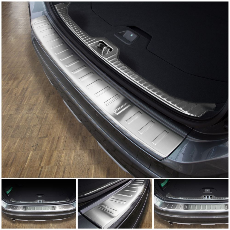 Screenshot_2021-04-05-Edelstahl-Ladekantenschutz-fuer-Volvo-XC60-Facelift-5-Jahre-Garantie-2013-06-2017.png Volvo XC60 Facelift 5 Jahre Garantie 2013-06/2017