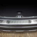 Volvo XC60 Facelift 5 Jahre Garantie 2013-06/2017