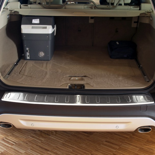 Volvo XC70 Facelift 5 Jahre Garantie 2013-08/2016
