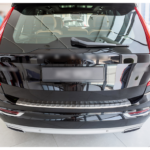 Volvo XC90 2 Abkantung 5 Jahre Garantie 2015