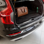 Volvo XC90 2 Abkantung 5 Jahre Garantie 2015