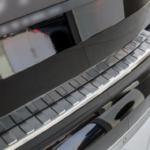 Volvo XC90 2 Abkantung 5 Jahre Garantie 2015