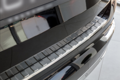 Volvo XC90 2 Abkantung 5 Jahre Garantie 2015