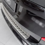 Volvo XC90 2 Abkantung 5 Jahre Garantie 2015
