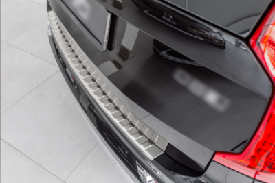 Volvo XC90 2 Abkantung 5 Jahre Garantie 2015