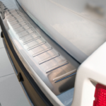 Screenshot_2021-04-05-Edelstahl-Ladekantenschutz-fuer-Volvo-XC90-Facelift-5-Jahre-Garantie-2006-05-2015-1.png Volvo XC90 Facelift 5 Jahre Garantie 2006-05/2015