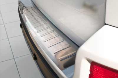 Screenshot_2021-04-05-Edelstahl-Ladekantenschutz-fuer-Volvo-XC90-Facelift-5-Jahre-Garantie-2006-05-2015-1.png Volvo XC90 Facelift 5 Jahre Garantie 2006-05/2015