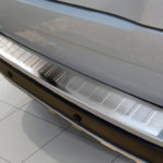 Screenshot_2021-04-05-Edelstahl-Ladekantenschutz-fuer-Volvo-XC90-Facelift-5-Jahre-Garantie-2006-05-2015s-1.png Volvo XC90 Facelift 5 Jahre Garantie 2006-05/2015