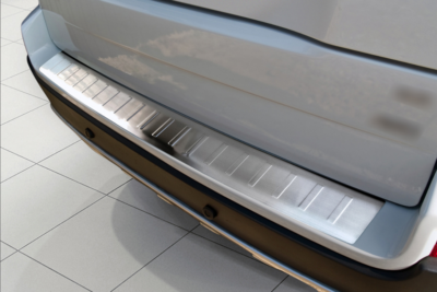 Screenshot_2021-04-05-Edelstahl-Ladekantenschutz-fuer-Volvo-XC90-Facelift-5-Jahre-Garantie-2006-05-2015s-1.png Volvo XC90 Facelift 5 Jahre Garantie 2006-05/2015