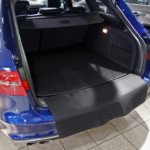 Screenshot_2021-04-05-Kofferraummatte-mit-Ladekantenschutz-fuer-Audi-A4-B6-B7-Seat-Exeo.png Audi A4 B6 B7 Seat Exeo