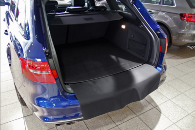 Screenshot_2021-04-05-Kofferraummatte-mit-Ladekantenschutz-fuer-Audi-A4-B6-B7-Seat-Exeo.png Audi A4 B6 B7 Seat Exeo