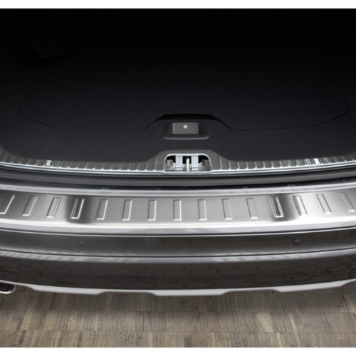Screenshot_2021-04-05-Ladekantenschutz-mit-Abkantung-fuer-Volvo-XC60-Facdelift-Edelstahl-Bj-2013-06-2017.png Volvo XC60 Facelift Edelstahl Bj 2013-06/2017
