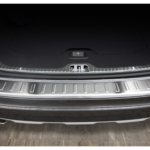Volvo XC60 Facelift Edelstahl Bj 2013-06/2017