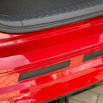 VW Golf 7 Kombi Variant Bj 2017