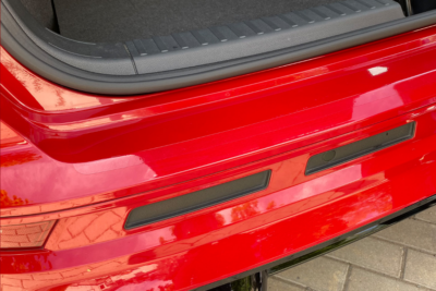 VW Golf 7 Kombi Variant Bj 2017