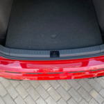 VW Golf 7 Kombi Variant Bj 2017