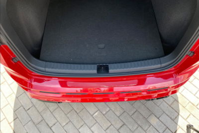 VW Golf 7 Kombi Variant Bj 2017