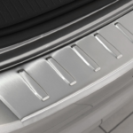 VW Golf Sportsvan ab Bj. 2014-10/2017