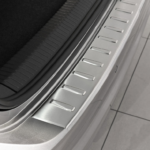 VW Golf Sportsvan ab Bj. 2014-10/2017
