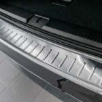 VW Golf 6 Kombi Variant 5 J. Garantie 2009-2013