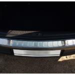 VW Golf 5 3/5-Türer 5 Jahre Garantie 2003-2008
