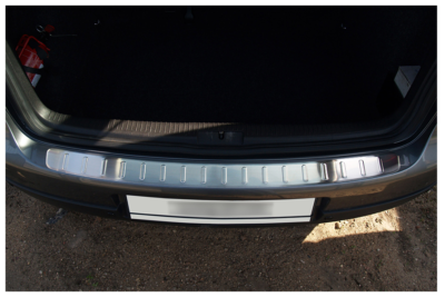 VW Golf 5 3/5-Türer 5 Jahre Garantie 2003-2008