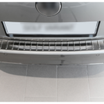 VW Golf 6 Kombi Variant 5 J. Garantie 2009-2013