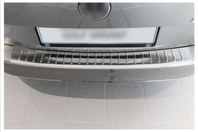 VW Golf 6 Kombi Variant 5 J. Garantie 2009-2013