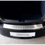 VW Golf 6 Limo 3/5-Türer 5 J. Garantie 2008-2012