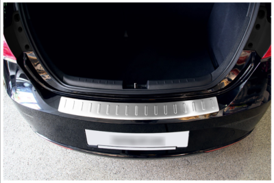 VW Golf 6 Limo 3/5-Türer 5 J. Garantie 2008-2012