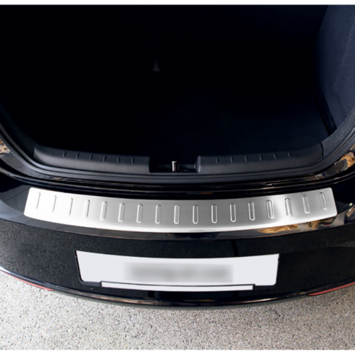 Screenshot_2021-04-06-Edelstahl-Ladekantenschutz-fuer-VW-Golf-6-Limo-3-5-Tuerer-5-J-Garantie-2008-2012.png VW Golf 6 Limo 3/5-Türer 5 J. Garantie 2008-2012