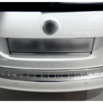 VW Golf 6 Variant Kombi 5 J. Garantie 2009-2013