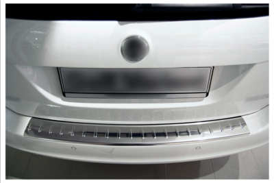 VW Golf 6 Variant Kombi 5 J. Garantie 2009-2013