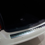 VW Golf 6 Variant Kombi 5 J. Garantie 2009-2013