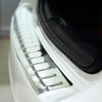 VW Golf 6 Variant Kombi 5 J. Garantie 2009-2013