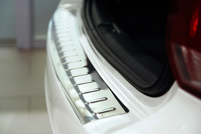 VW Golf 6 Variant Kombi 5 J. Garantie 2009-2013
