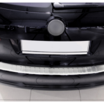 VW Golf Plus 5 Cross 5 Jahre Garantie 2005-2009