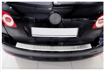 VW Golf Plus 5 Cross 5 Jahre Garantie 2005-2009