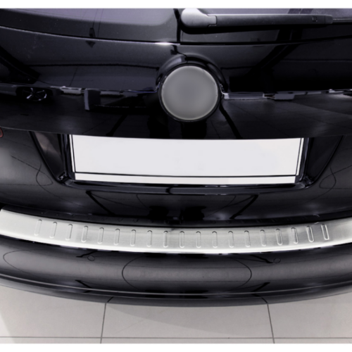 VW Golf Plus 5 Cross 5 Jahre Garantie 2005-2009