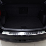 VW Golf Plus 5 Cross 5 Jahre Garantie 2005-2009