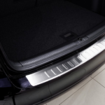 VW Golf Plus 5 Cross 5 Jahre Garantie 2005-2009