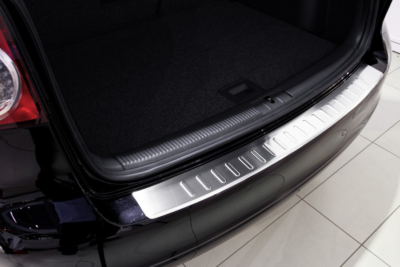 VW Golf Plus 5 Cross 5 Jahre Garantie 2005-2009
